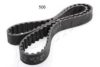 ASHIKA 40-05-506 Timing Belt